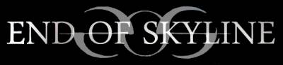 logo End Of Skyline